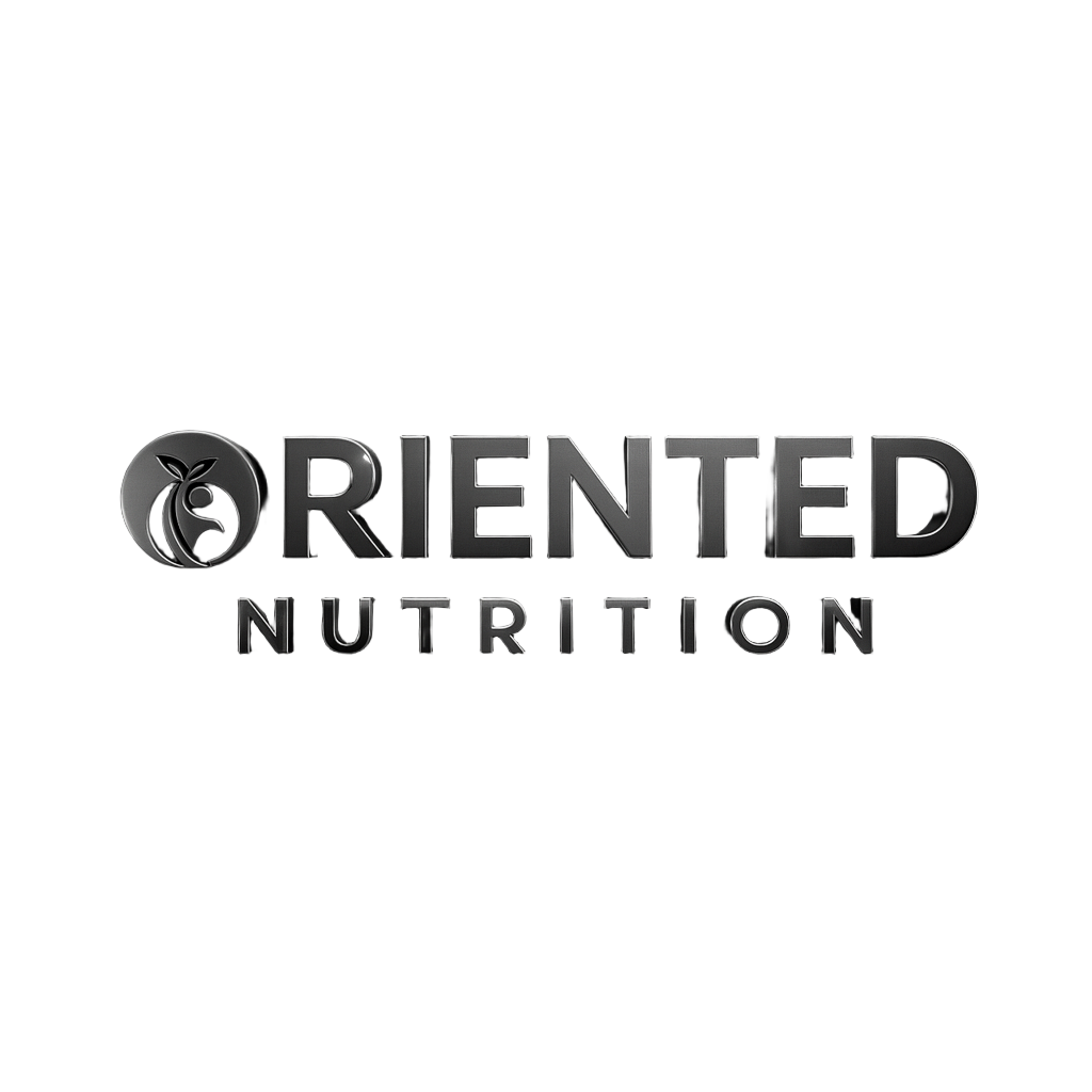 Oriented Nutrition